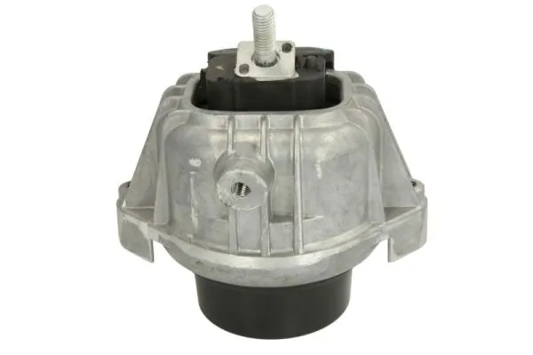 Mounting, engine RH11-3032