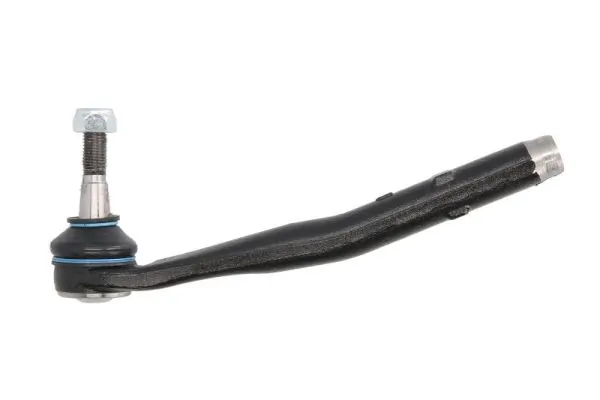 Tie Rod End RH01-3022