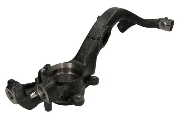 Steering Knuckle, wheel suspension RH08-0036