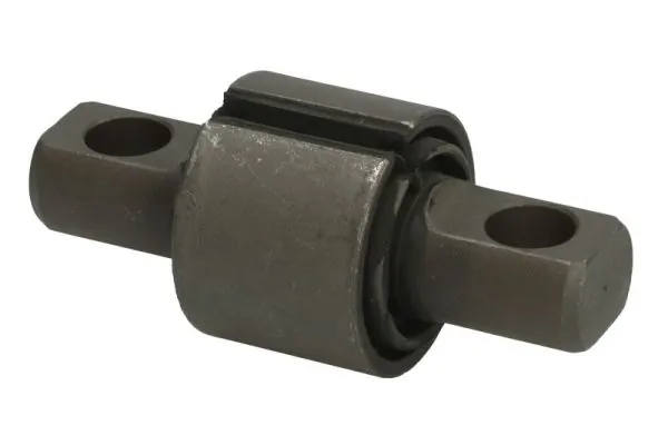 Mounting, stabiliser bar RH58-2001