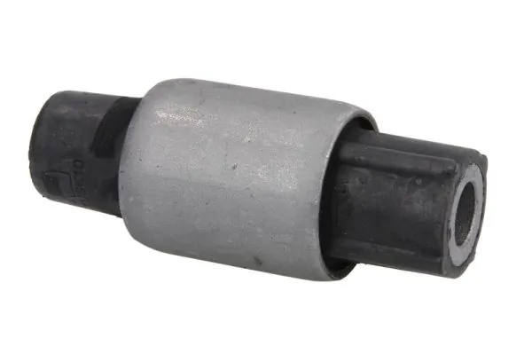 Mounting, control/trailing arm RH15-5001