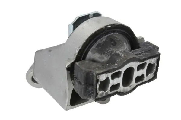 Mounting, engine RH11-2119