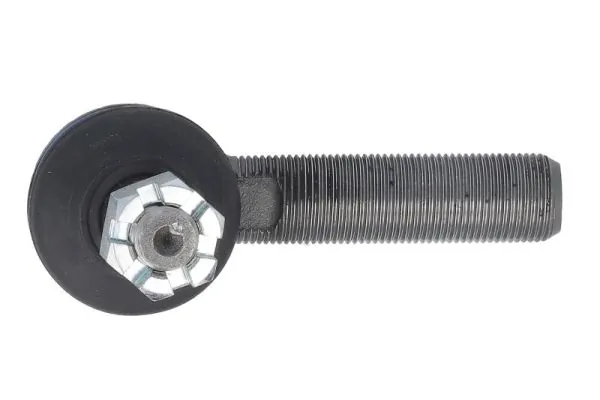 REINHOCH RH52-A384 Tie Rod End