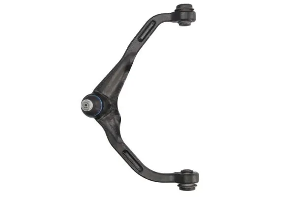 Control/Trailing Arm, wheel suspension RH04-6009