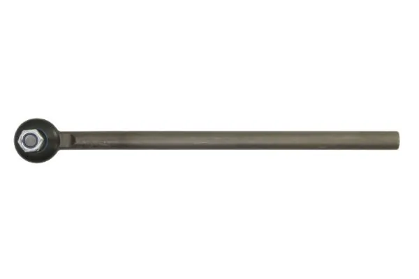 REINHOCH RH52-A019 Tie Rod End