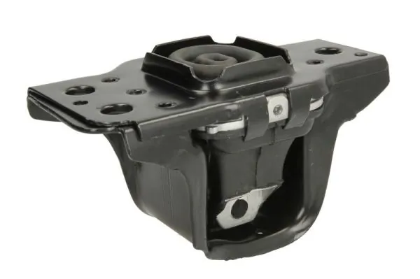 Mounting, engine RH11-2136