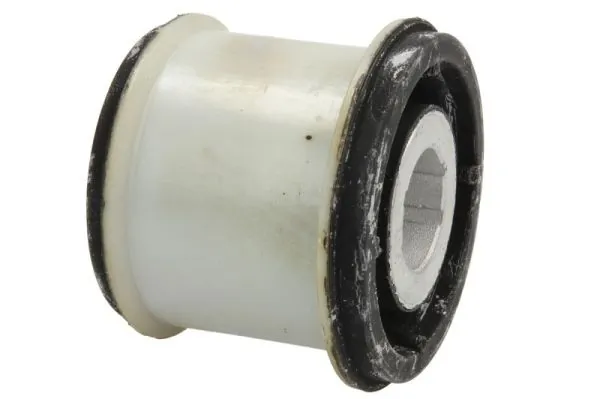 Mounting, control/trailing arm RH14-4023