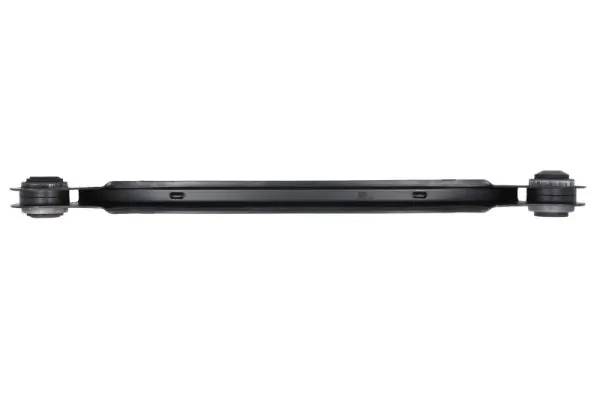 Control/Trailing Arm, wheel suspension RH05-0026