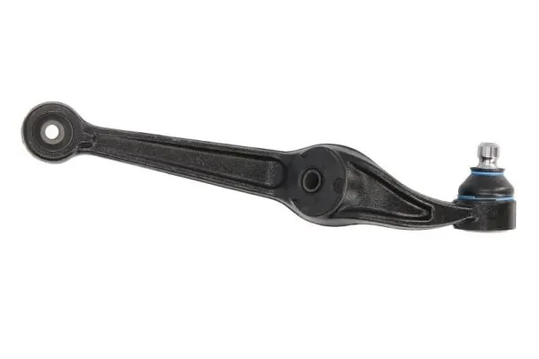 Control/Trailing Arm, wheel suspension RH04-2003