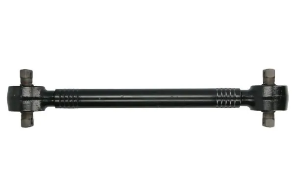 Control/Trailing Arm, wheel suspension RH53-5002