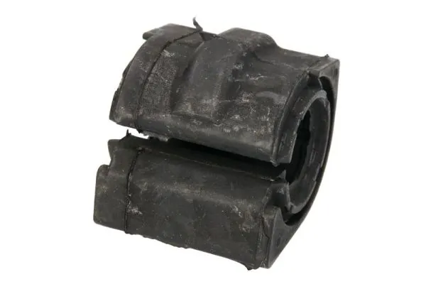 Mounting, stabiliser bar RH16-2013