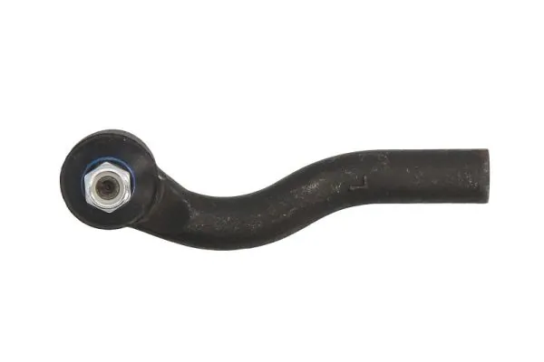 Tie Rod End RH01-1001