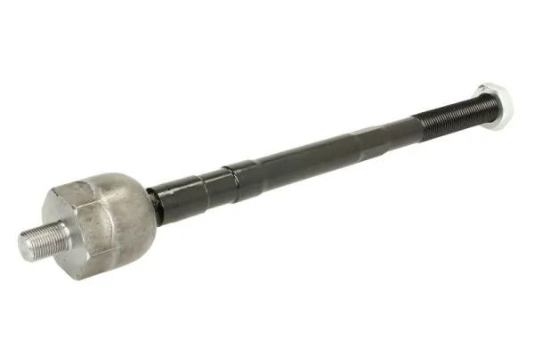 Inner Tie Rod RH02-2042