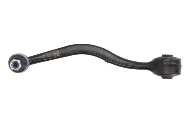 Lenker, Radaufhängung RH04-3015