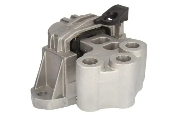 Mounting, engine RH11-6042