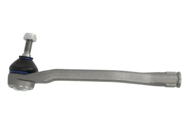 Tie Rod End RH01-2056