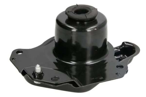 Mounting, engine RH11-0076