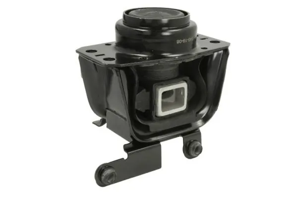 REINHOCH RH11-2102 Holder, engine mounting system