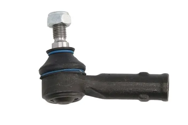 Tie Rod End RH01-0008