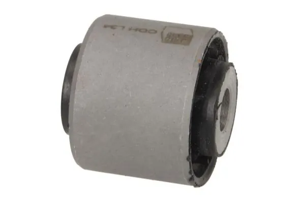 Mounting, panhard rod RH18-5000