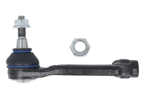 Tie Rod End RH01-5042