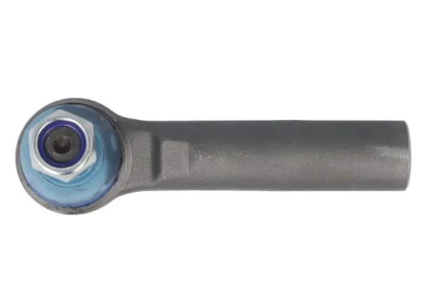 REINHOCH RH52-A545 Tie Rod End