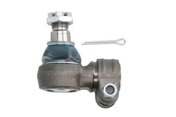 Tie Rod End RH52-1006