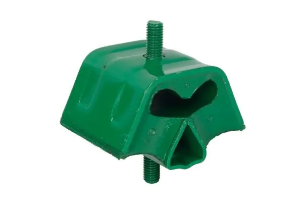 Mounting, engine RH11-0004