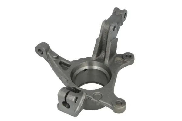 Steering Knuckle, wheel suspension RH08-2039