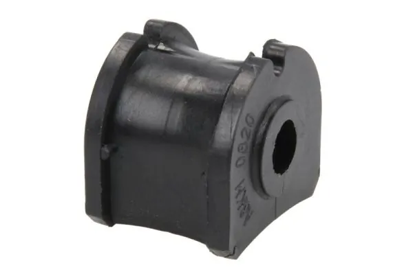 Mounting, stabiliser bar RH17-2003