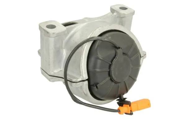 Mounting, engine RH11-0102