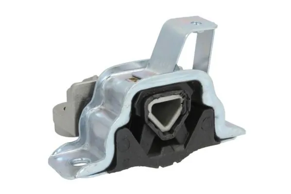 Mounting, engine RH11-1056