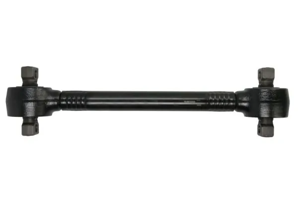 Control/Trailing Arm, wheel suspension RH53-9010