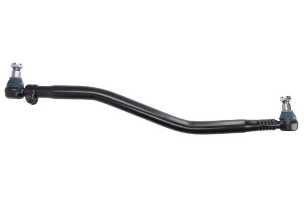 Centre Rod Assembly RH51-8028