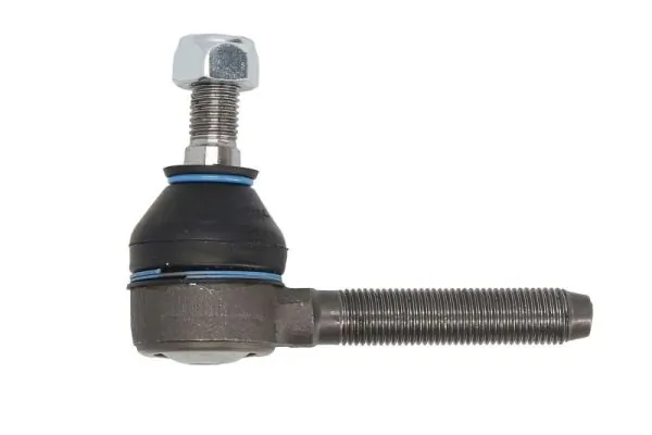Tie Rod End RH01-5019