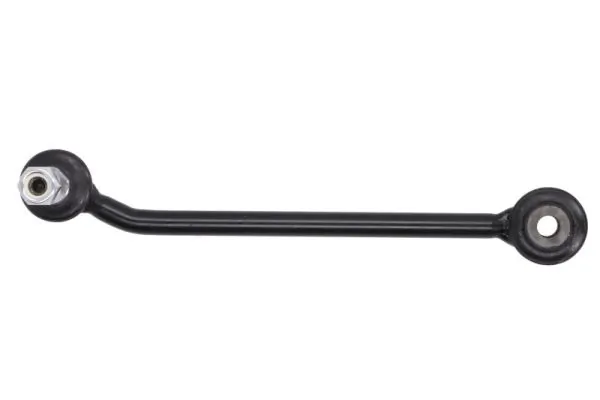 Link/Coupling Rod, stabiliser bar RH07-0005