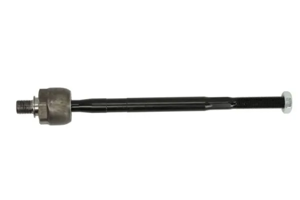 Inner Tie Rod RH02-5014