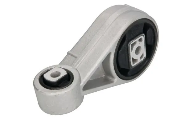 Mounting, manual transmission RH11-4009