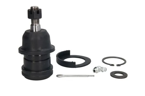 Ball Joint RH03-6008