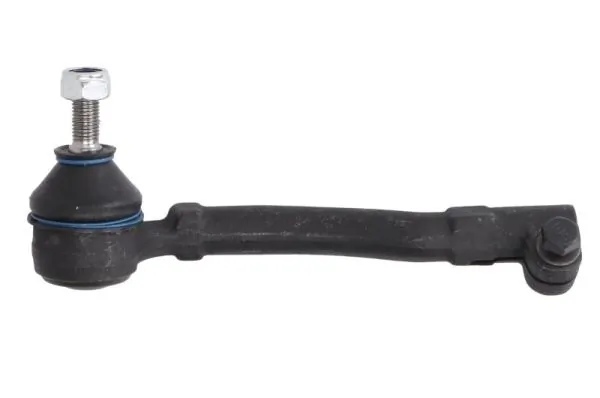 Tie Rod End RH01-2019