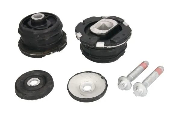 Repair Kit, axle beam RH20-3002