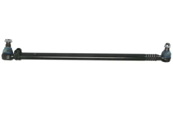 Centre Rod Assembly RH51-2057