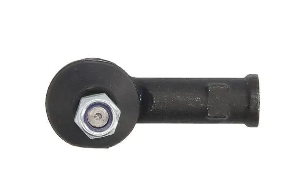 Tie Rod End RH01-2009