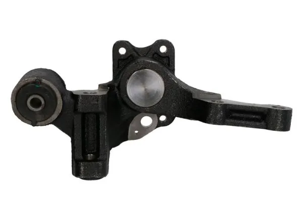 REINHOCH RH08-7002 Steering Knuckle, wheel suspension