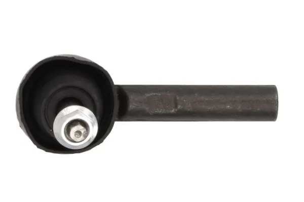 Tie Rod End RH01-6001