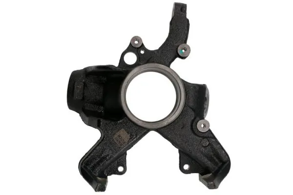 Steering Knuckle, wheel suspension RH08-0009