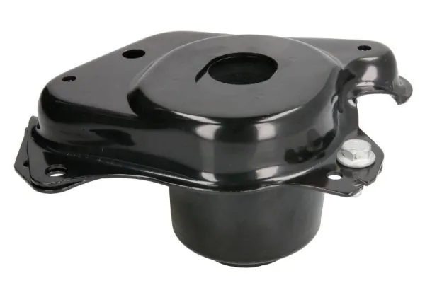 Mounting, engine RH11-0076