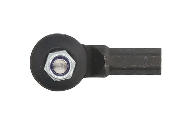 REINHOCH RH01-5027 Tie Rod End
