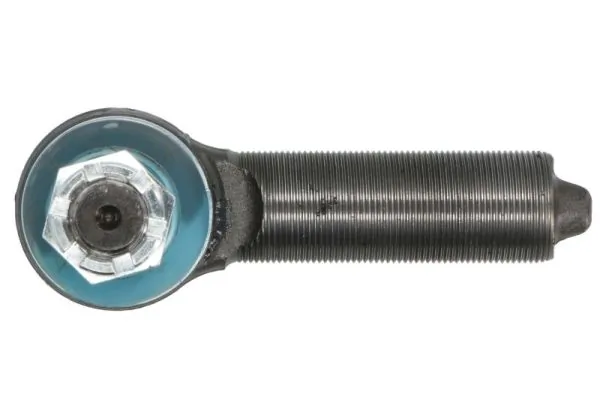 Tie Rod End RH52-2003