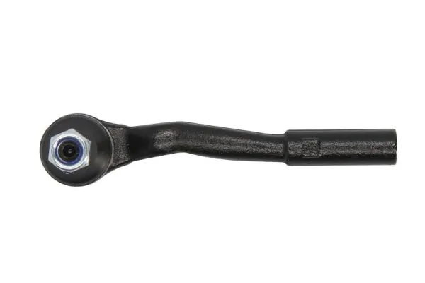 Tie Rod End RH01-3025